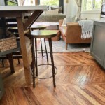 country-retreat-tiny-house (4)