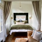 country-retreat-tiny-house (4)