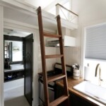 country-retreat-tiny-house (5)