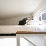 country-retreat-tiny-house (7)