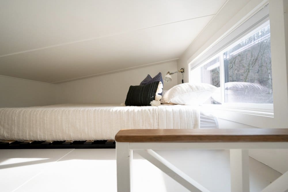 country-retreat-tiny-house (7)