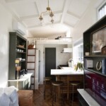 country-retreat-tiny-house (8)