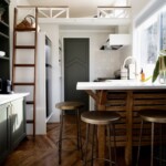 country-retreat-tiny-house (9)