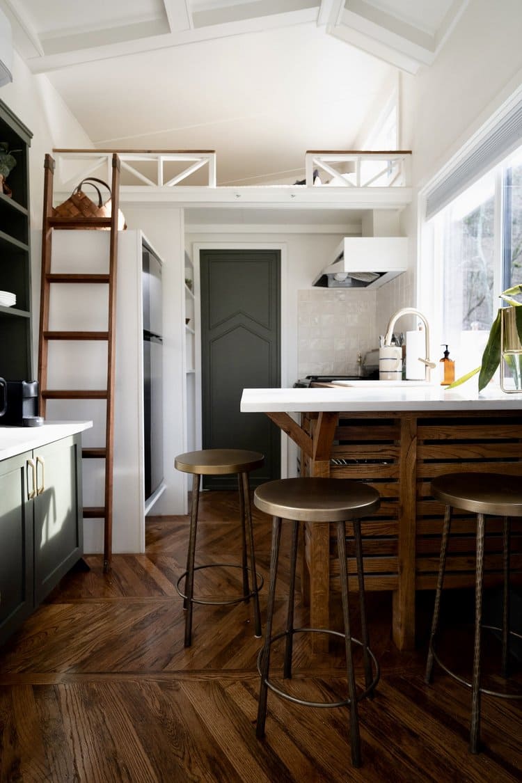 country-retreat-tiny-house (9)