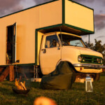 cropped-Bedford-van-conversion-1.jpg