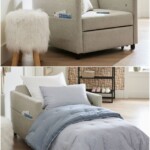 cropped-sleeper-chair-1.jpg
