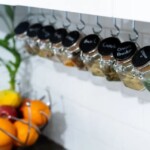 cropped-spice-organizer.jpg