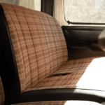 enlarge_VAN_TOUR___Vintage_British_Van_Completely_Restored_With_Beautiful_Wooden_Interior__INSANE_Wet_Room___1-53_screenshot (2)