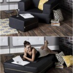 jaxx-black-chair-bed