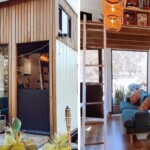 meyson-tiny-house (1)