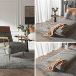 sharpen_Untitled_design__3___1_