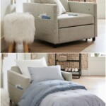 sleeper-chair (1)