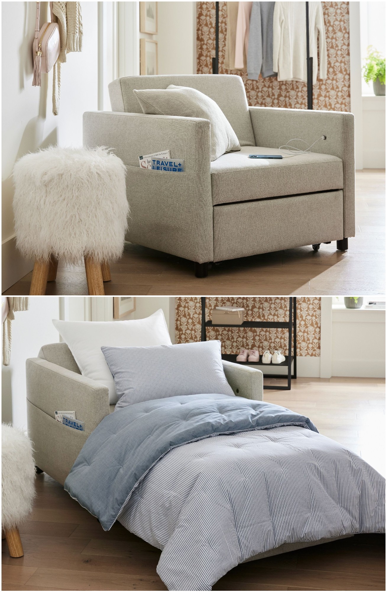 https://www.livinginashoebox.com/wp-content/uploads/2023/08/sleeper-chair-1.jpg