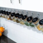 spice-organizer