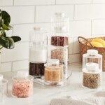 spice-tower