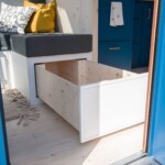 tiny-house-yggdrasil-baluchon (1)
