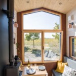 tiny-house-yggdrasil-baluchon (15)