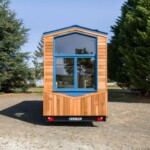 tiny-house-yggdrasil-baluchon (16)