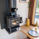 tiny-house-yggdrasil-baluchon (17)
