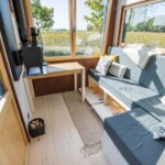 tiny-house-yggdrasil-baluchon (20)