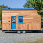 tiny-house-yggdrasil-baluchon (21)