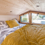 tiny-house-yggdrasil-baluchon (25)