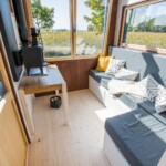 tiny-house-yggdrasil-baluchon (6)