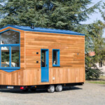 tiny-house-yggdrasil-baluchon (7)