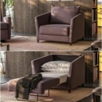 violet-chair-bed (1)