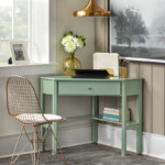 Careyann+42”+Desk (1)