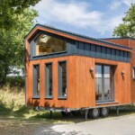 Gaia-tiny-house-baluchon (1)