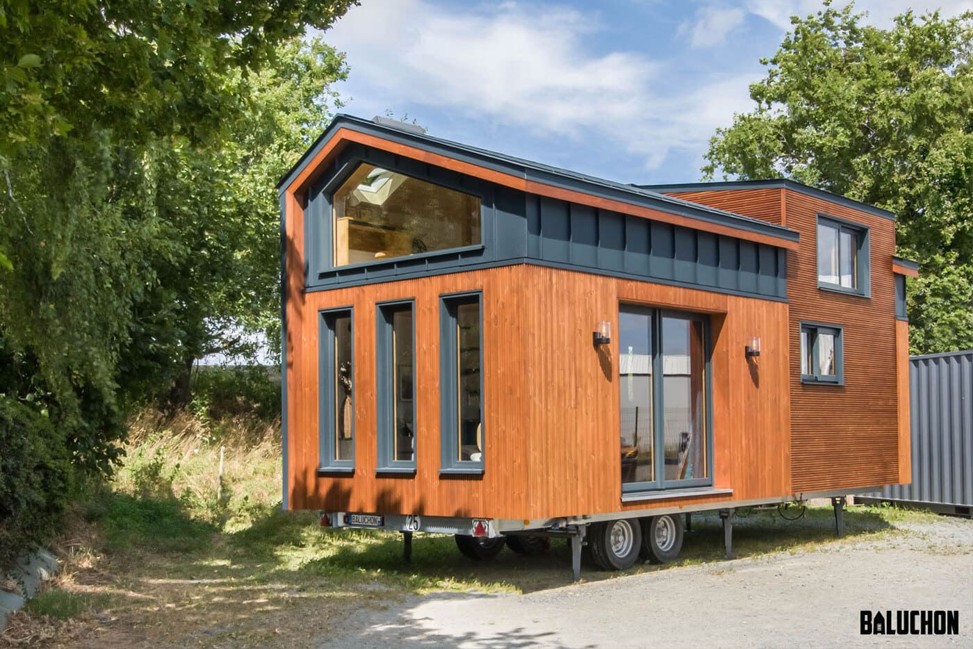 Gaia-tiny-house-baluchon (1)