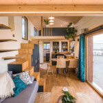 Gaia-tiny-house-baluchon (10)