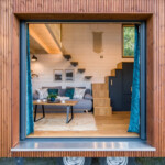 Gaia-tiny-house-baluchon (12)