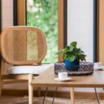 Gaia-tiny-house-baluchon (14)