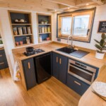 Gaia-tiny-house-baluchon (15)