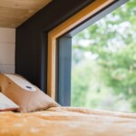 Gaia-tiny-house-baluchon (17)