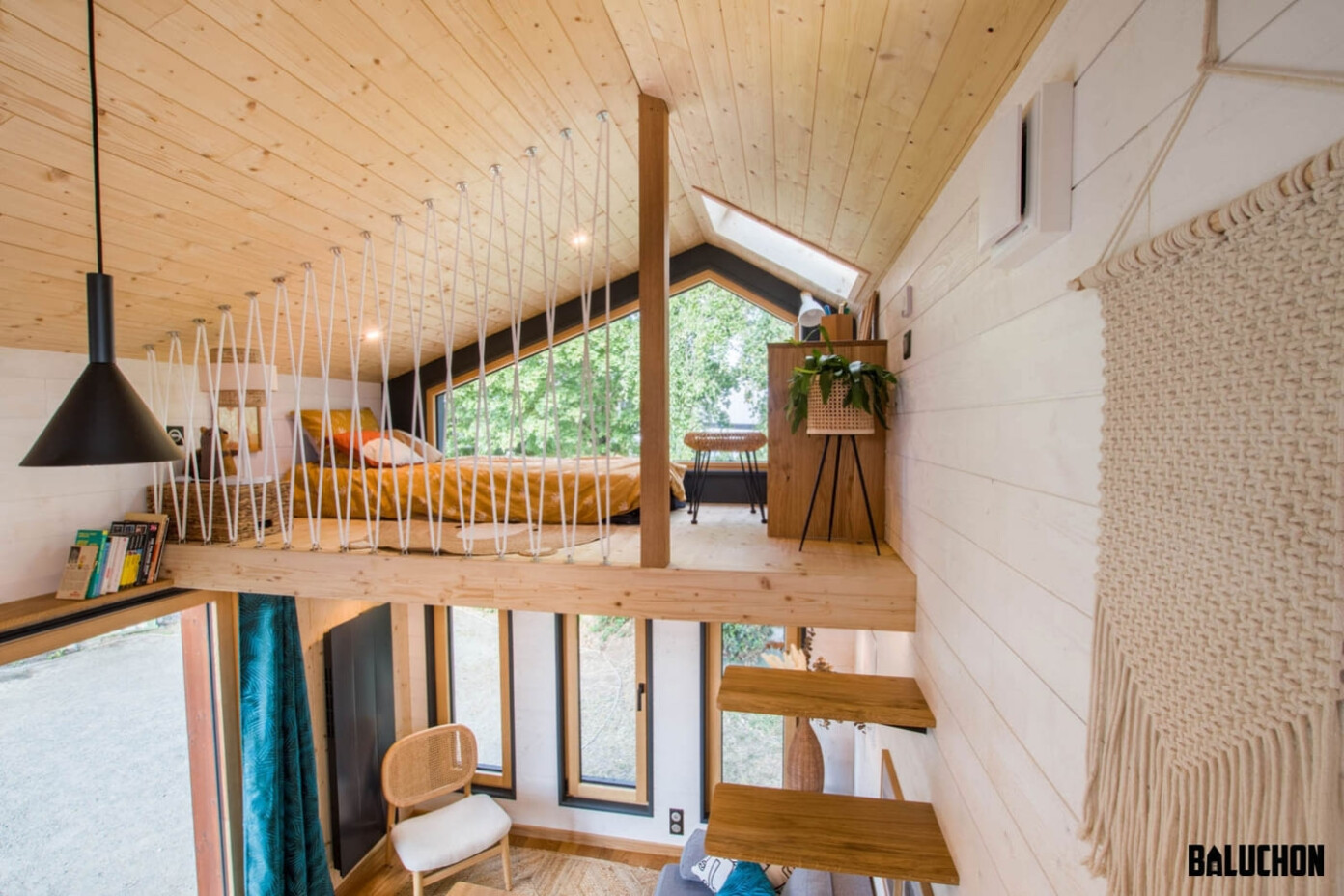 Sitemapcdatahttpssaramixel Thicoipeinfotiny House Baluchonnull