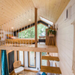Gaia-tiny-house-baluchon (18)