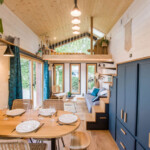 Gaia-tiny-house-baluchon (2)