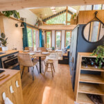 Gaia-tiny-house-baluchon (21)