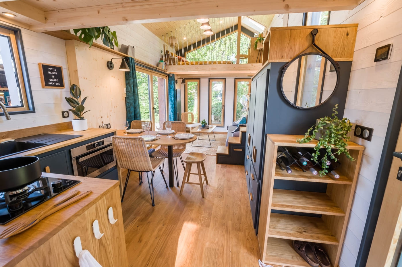 Gaia-tiny-house-baluchon (21)