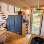 Gaia-tiny-house-baluchon (22)