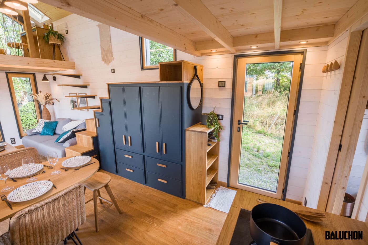 Gaia-tiny-house-baluchon (22)