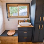 Gaia-tiny-house-baluchon (24)