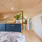 Gaia-tiny-house-baluchon (25)
