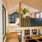 Gaia-tiny-house-baluchon (28)