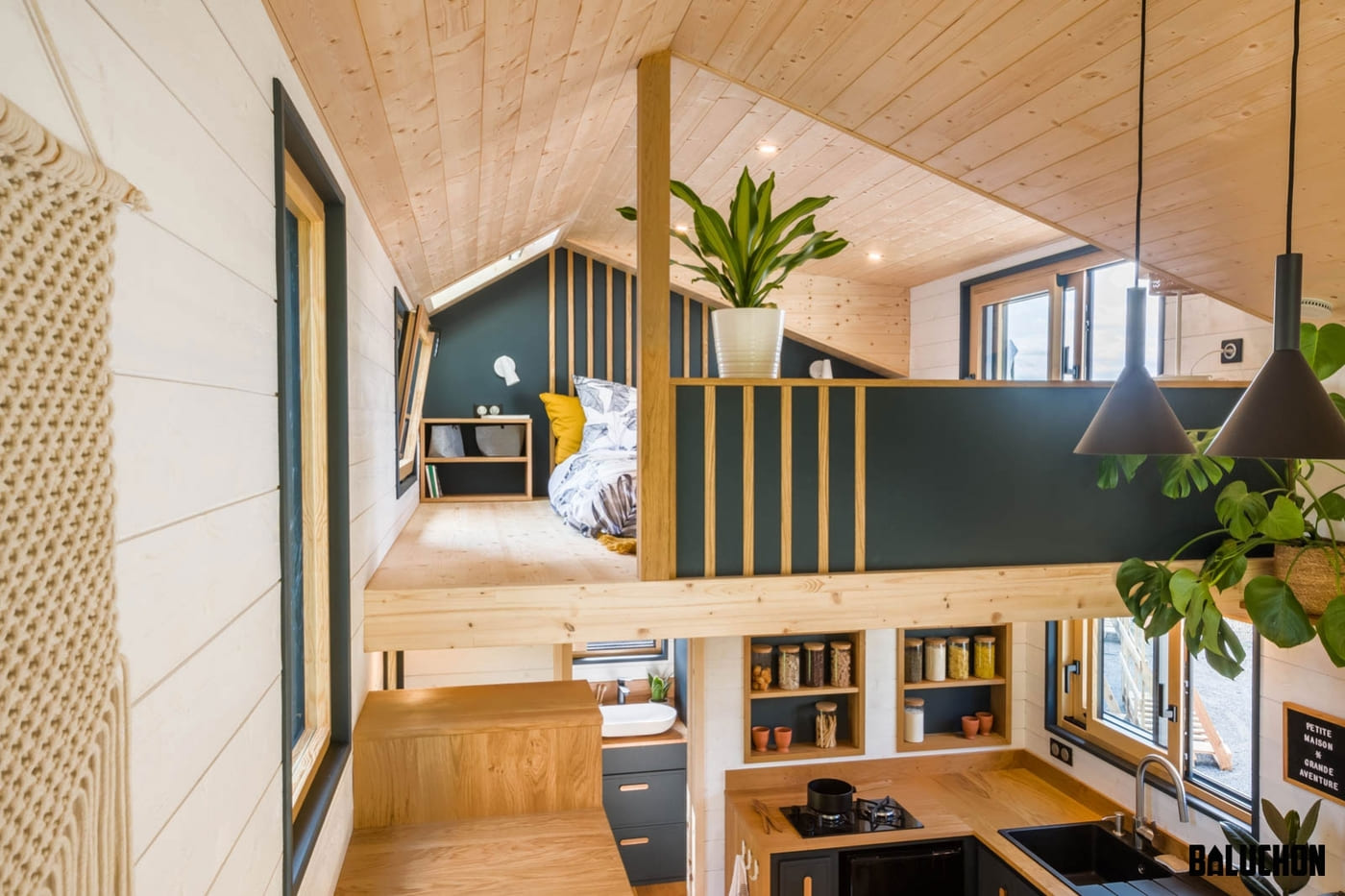 Gaia-tiny-house-baluchon (28)