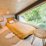 Gaia-tiny-house-baluchon (29)