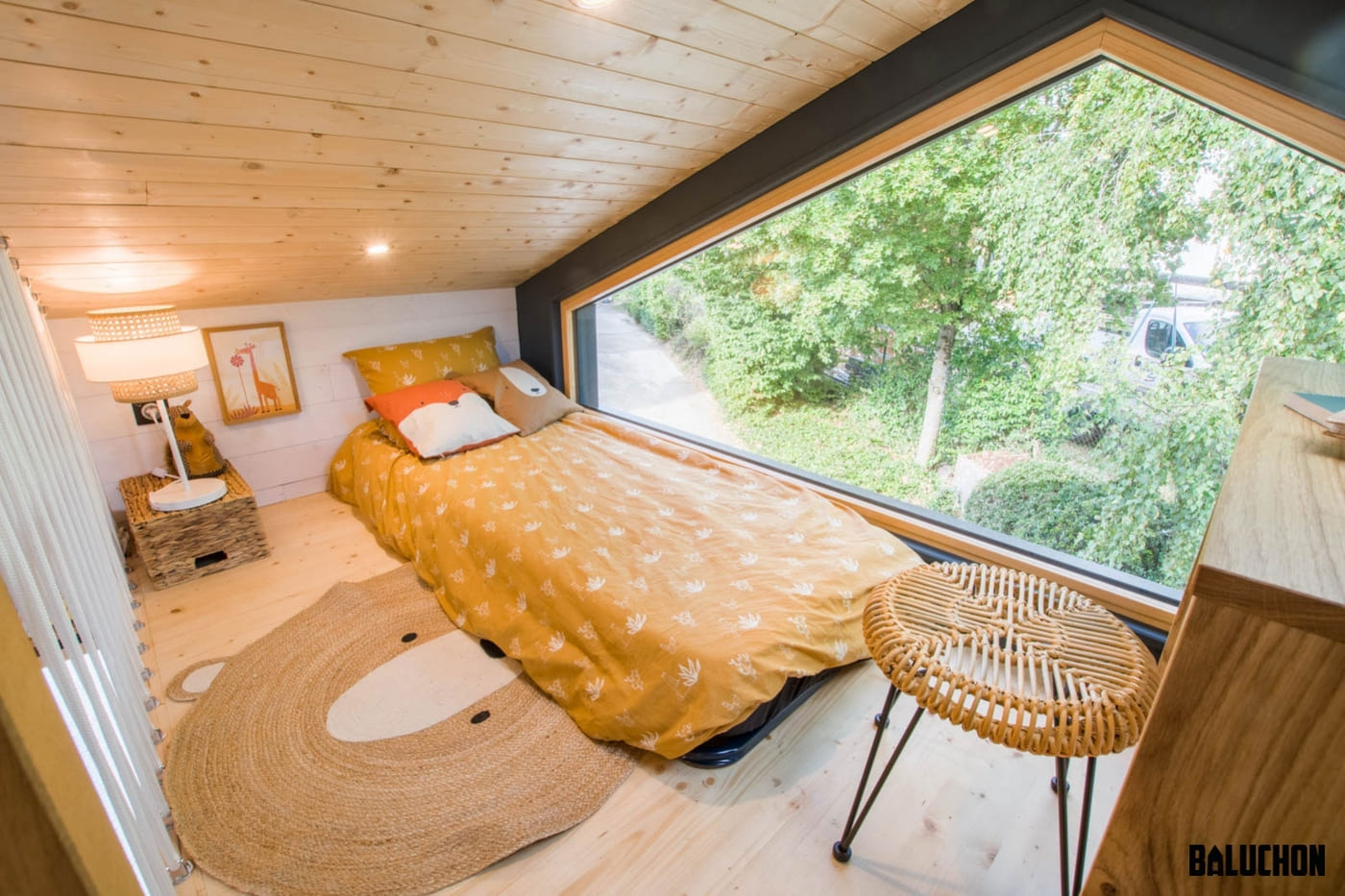 Gaia-tiny-house-baluchon (29)